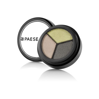 Paese Opal Triple Oogschaduw 232