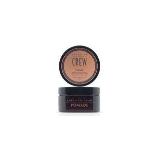 American Crew Pomade haarpasta 85 g