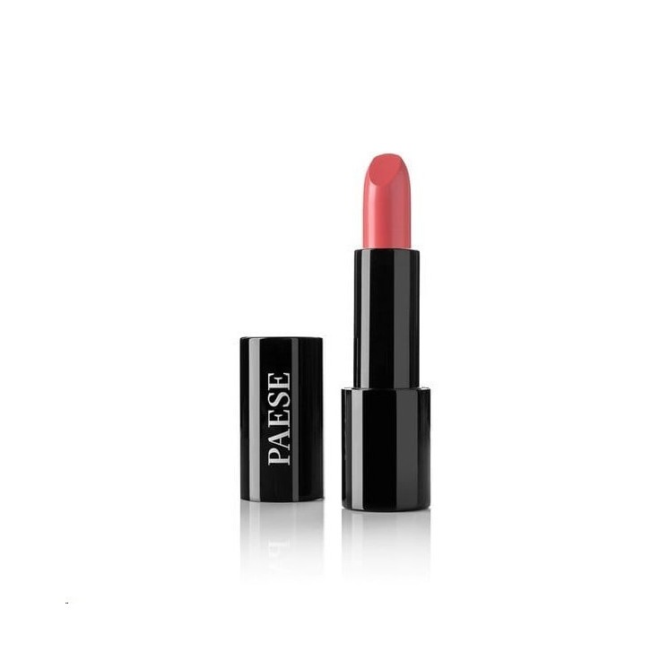 Paese Lipstick with argan oil /75/