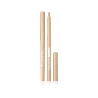 Eveline Ideal Cover Full HD precieze gezichtsconcealer voor imperfecties ml