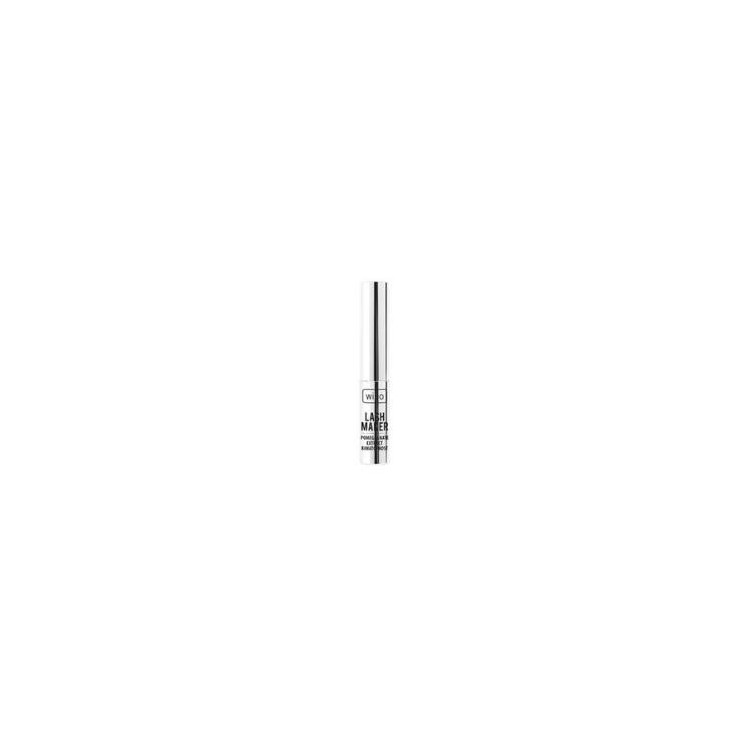 Wibo Lash Maker Wimperserum