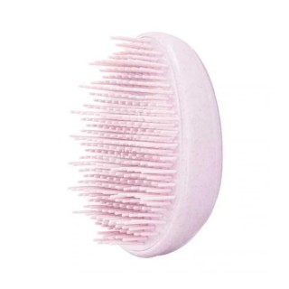 GLOV Raindrop Brush Hairbrush GLOV Raindrop Brush Hairbrush