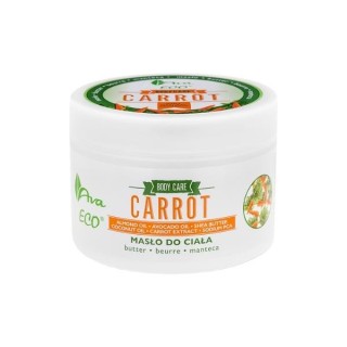 Ava Caroteenboter 250 g