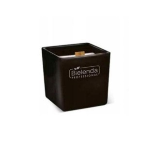 Bielenda Professional Spa Rituals Kaars Hammam Detox 1 stuk