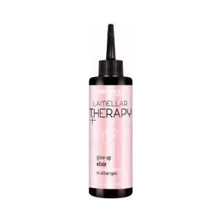 Prosalon Lamellar Water Elixir for hair 200 ml Prosalon Lamellar Water Elixir for hair 200 ml