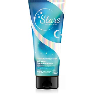 Stars from The Stars Humectant Planet Hair conditioner Humectant 200 ml Stars from The Stars Humectant Planet Hair conditioner Humectant 200 ml