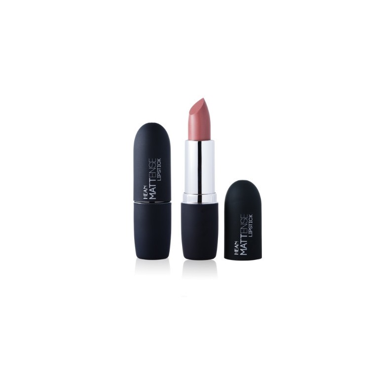 Hean Mattense Matte lippenstift /404/ Dolce 4, 5 g