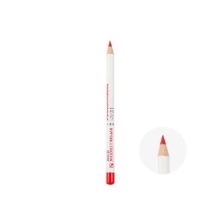 Hean hypoallergenic Lip liner /507/ Hot Red 1.2 g