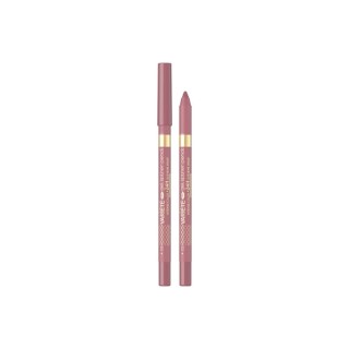 Eveline Variete gel lip liner /02/