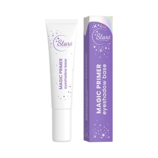 Stars from the Stars Magic Primer Oogschaduwbasis 15 ml Stars from the Stars Magic Primer Oogschaduwbasis 15 ml