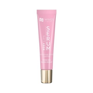 AA Wings of Color Rosy Lip Lip Serum evening out the color 10 ml AA Wings of Color Rosy Lip Lip Serum evening out the color 10 ml
