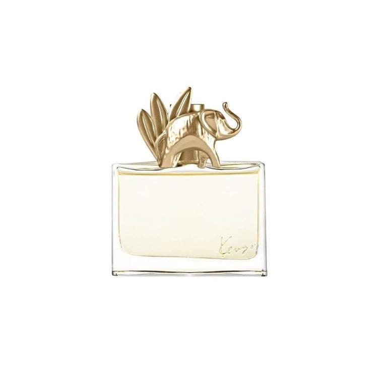 Kenzo Jungle Eau de Parfum for Women Spray 30 ml