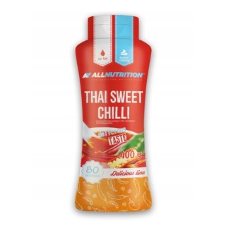 AllNutrition Sos Thai Sweet Chilli 400 g