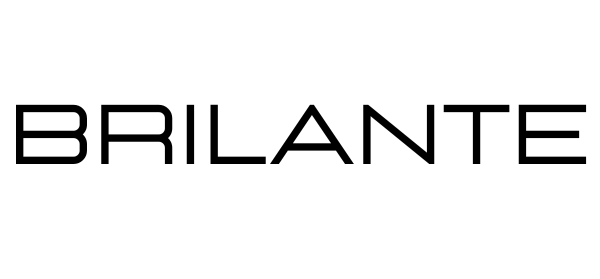brilante.nl logo
